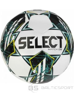 Football Select Match DB Fifa T26-17746 r.5 (5)