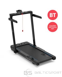 One Fitness BE9242 ELEKTRISKĀ SKRĀJCEĻŅA