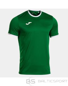 Joma Combi Premium T-shirt 104494.452 / green / M