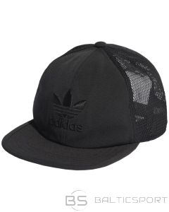 Cepure ar nagu Kepons - Adidas Adicolor Archive Trucker Cap HL9334 (OSFM)