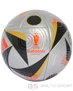 Football adidas Fussballiebe Finale Pro IS7436 (5)