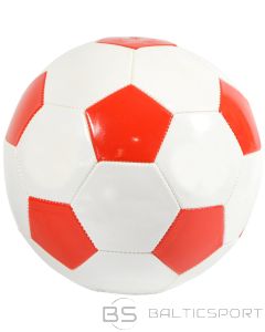 Enero ФУТБОЛ БЕДРОНКА БЕЛО-КРАСНАЯ Y.5