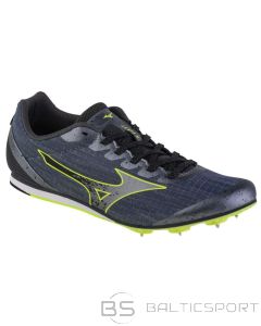 Mizuno X First (U) M shoes U1GA213238 (40,5)