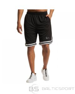 Karl Kani Signature Mesh Shorts M 6014432 (L)