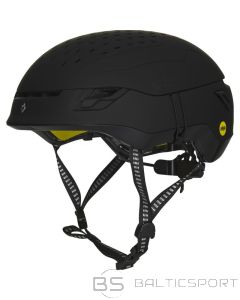 Inny Sweet Protection Ascender Mips ķivere 92800558865 (59-61)