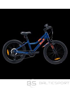 Radvik Bērnu velosipēds Viking 20 92800597757 (20")