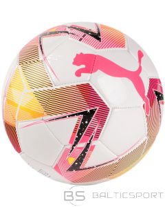 Puma INDOOR FOOTBALL FUTSAL 3 MS 083765 01 YEAR 4