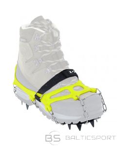 Viking Soltoro 860-24-8600-6400 apavu rokturi (S)