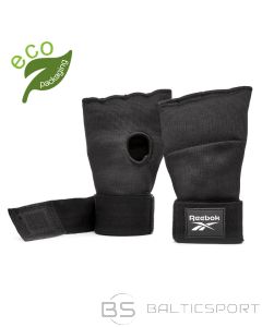 Quick Wraps REEBOK Pro L/XL black