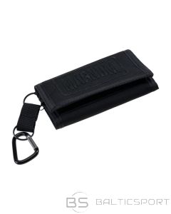 Magnum Кошелек 92800285838 (один размер)