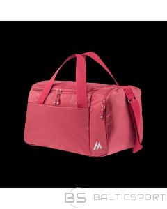 Martes Сумка BAKURA S (25 л)