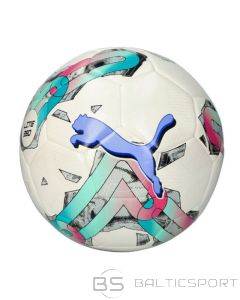 Puma Football Orbita 5 Hybrid Lite 083784-01 (5)