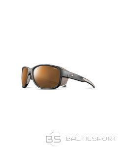 BS JULBO MONTEROSA 2 glāzes - M (N/A)
