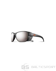 BS Солнцезащитные очки JULBO CAMINO, размер L (недоступно)