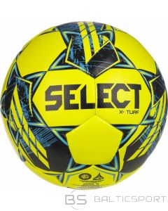 Football Select X-Turf IMS T26-17785 r.5 (4)