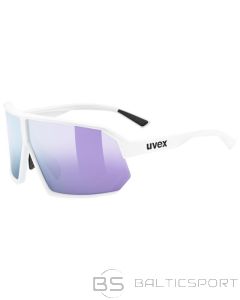 BS Uvex sportstyle 237 brilles (N/A)