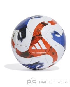Football adidas Tiro Competition HT2426 (4)