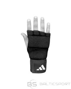 adidas Super Padded Inner Gloves ADIBP02S (l)