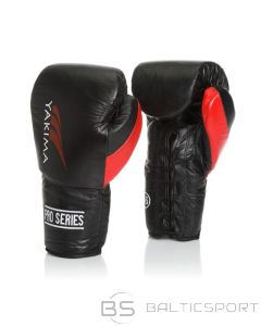 Boksa cimdi /Yakimasport Yakima Sport Wolf L 8 unces cimdi 1005228OZ (8 oz)