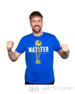 Inny Majster 2025 M T-shirt K00458 (S)