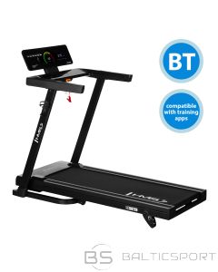 HMS BE5872N ELEKTRISKĀ SKRĀJCEĻŅA