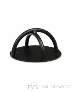 BS Attachment to training bands and rubbers (N/A)