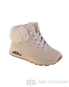 Skechers Uno - Fall Air 310539L-NAT Бежевый 27 (33,5)