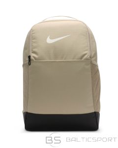 Nike Brasilia 9.5 mugursoma DH7709-253 / Zaļa