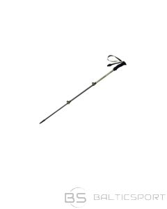 Hoar sticks ext-1 carbon cnk2300ds010-pine shade green NATUREHIKE (N/A)