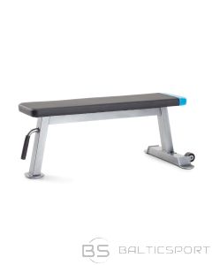 Pro Form Bench PROFORM Flat