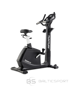 Velotrenažieris TUNTURI Platinum E20