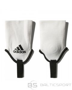 Adidas 651879 защитные накладки на лодыжку для футбола (Н/Д)