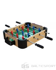 Futbolo stalas Bilaro Kick Mini