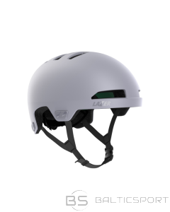 Ķivere LAZER Maze KC, matēti violeta miglas krāsa (M/L)