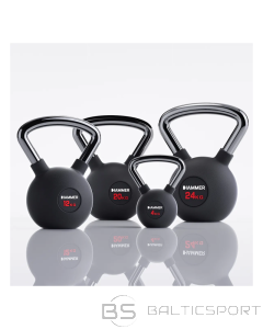 Sangpomm HAMMER Premium svaru bumba 22 kg