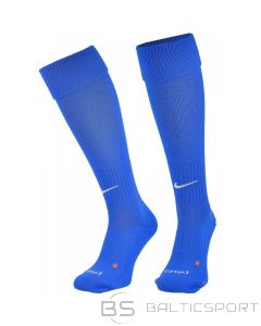 Futbola getras Nike Classic II Cush Over-the-Calf SX5728-463 (31-35)
