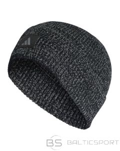 Cepure ar nagu Kepons - Adidas Cap Run CR HY0671 (OSFL)