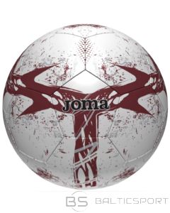 Joma Реплика ФК Торино 2ND Mini Ball A141800B0-102 (1)