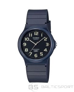 Casio Часы MQ-24UC-2BDF + коробка (нет в наличии)