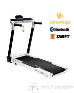 HMS Elektriskais skrejceliņ&scaron; BE8501i 17-19-029 (-)