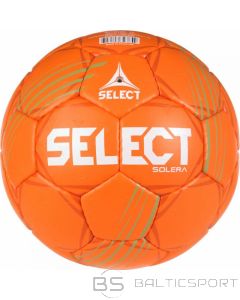 Select Солера EHF v24 T26-13136 Гандбол (0)