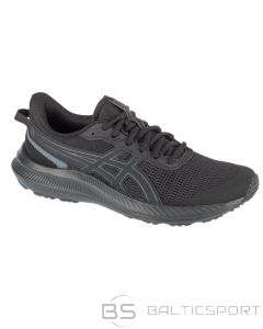 Asics Jolt 5 1011B963-002 Running Shoes (42,5)