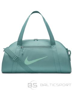 Nike Sporta kluba soma DR6974-017 / Zila