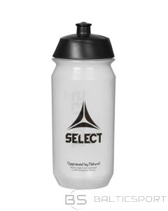 Bottle Select Bio 17442 (N/A)