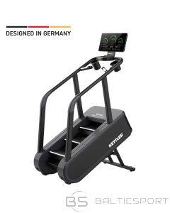 Stair Trainer KETTLER