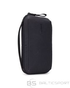 Thule 5440 Aion travel organizer black