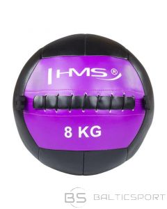 HMS Sienas bumba WLB 8 kg (-)