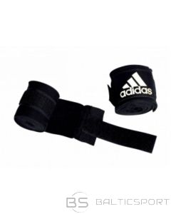 adidas boxing wraps (N/A)