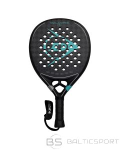 Padel bat Dunlop GALACTICA PRO 370g