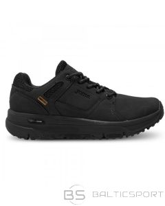 Joma BANYOLES MEN CBANYW2401 shoes / black / 46
